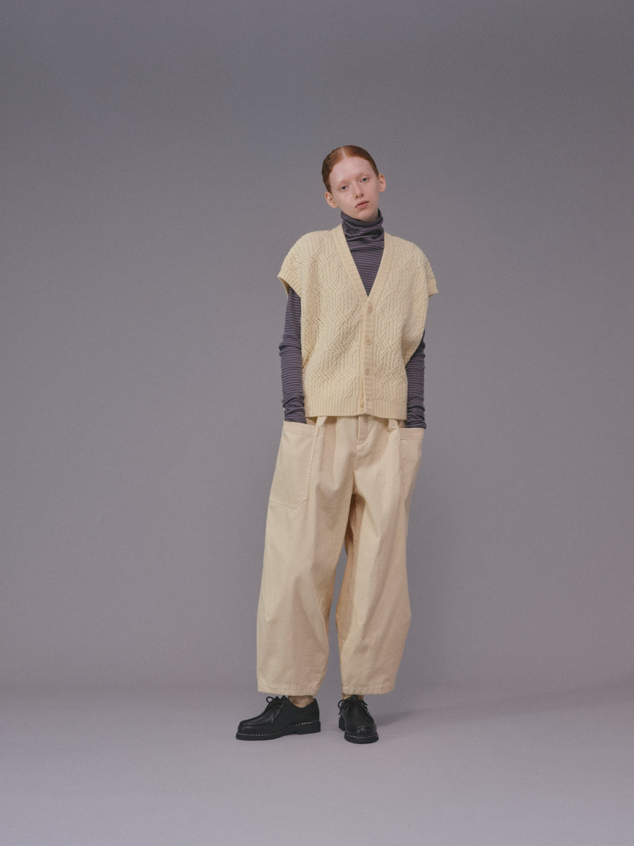 OTOAA-026-2_1200x1200.jpg?v=