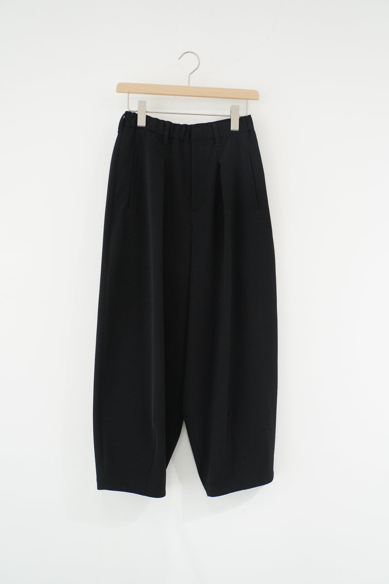 OTOAA バルーンパンツ OTOAA バルーンパンツ サイズ1 イージーワイド サルエルパンツ
