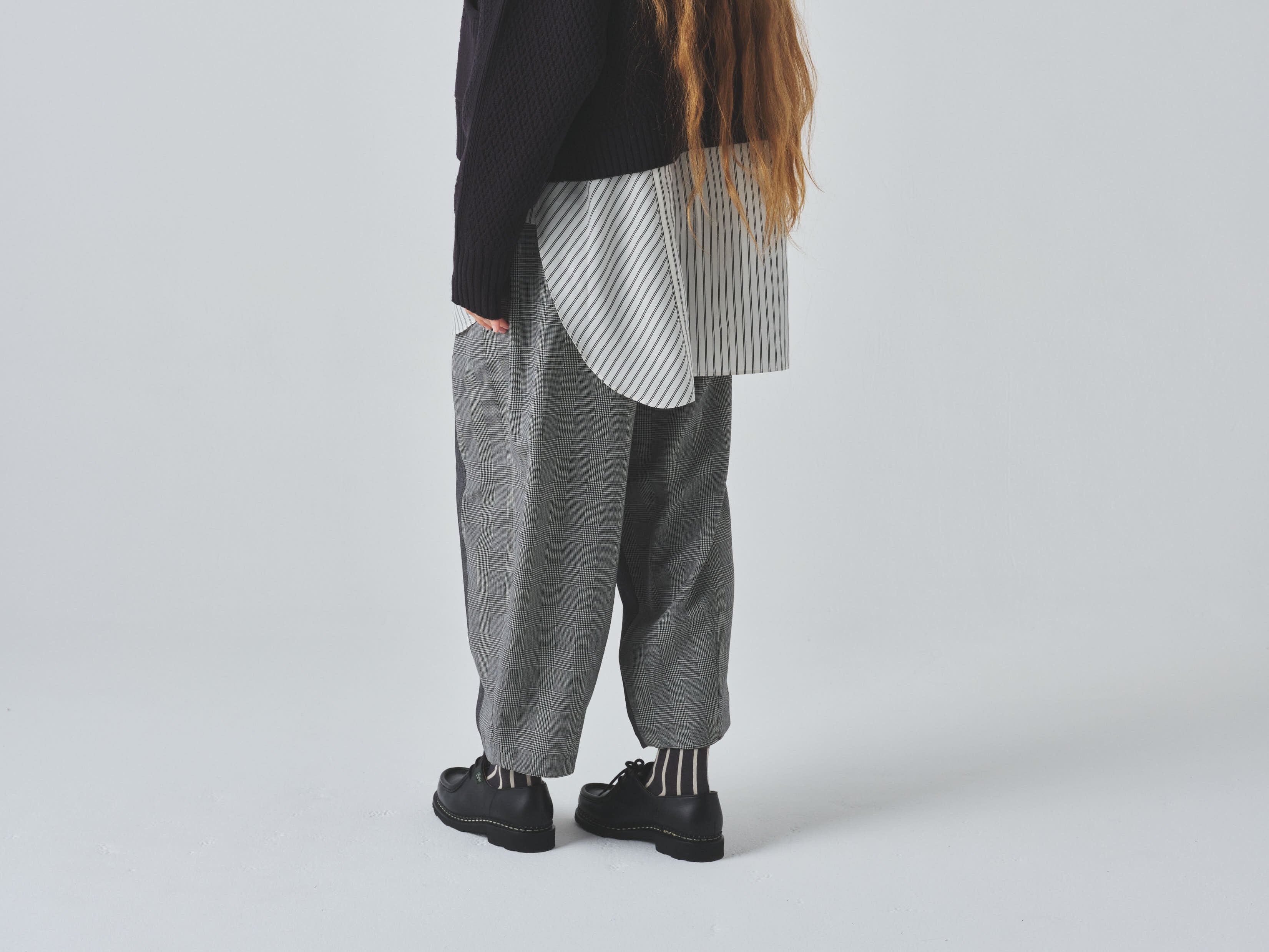 2024AW - PRE-ORDER - – OTOÄA