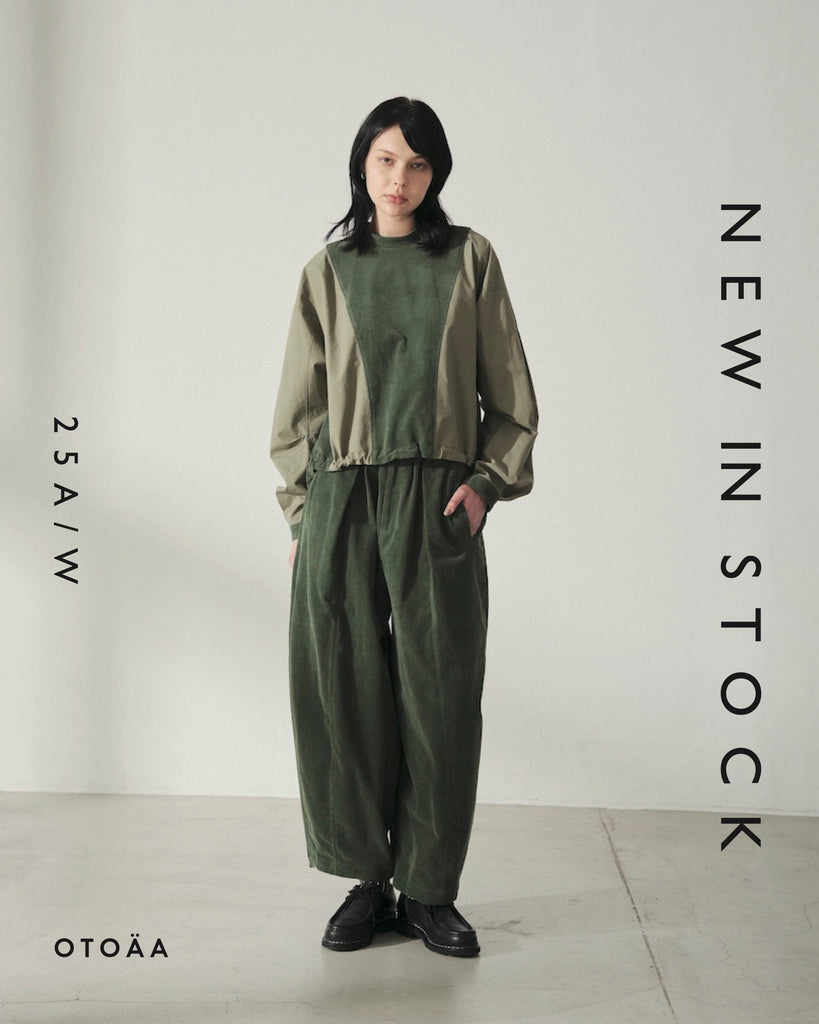 OTOÄA 25 A / W