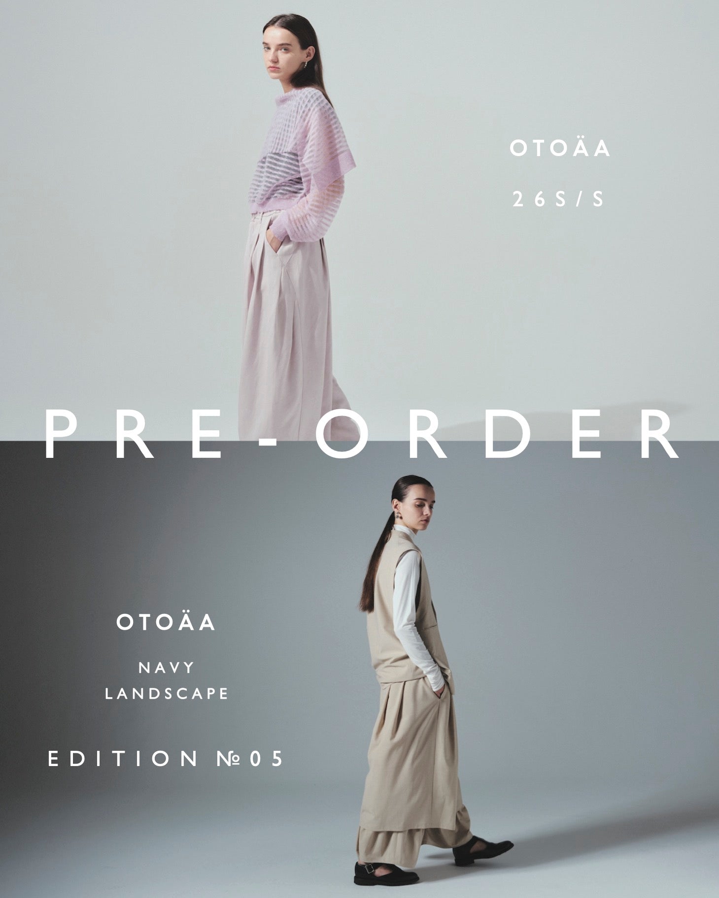 ayaオーダーページ ayaオーダーページ】 様オーダーページ Zx ハンドメイド・手芸