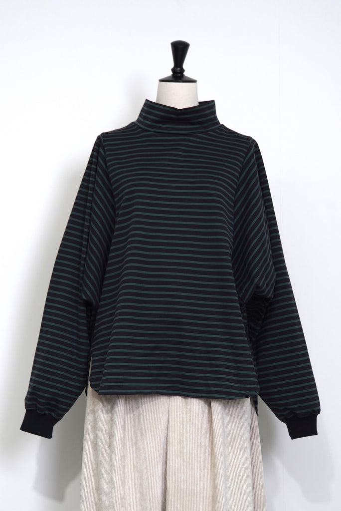 商品 – OTOÄA