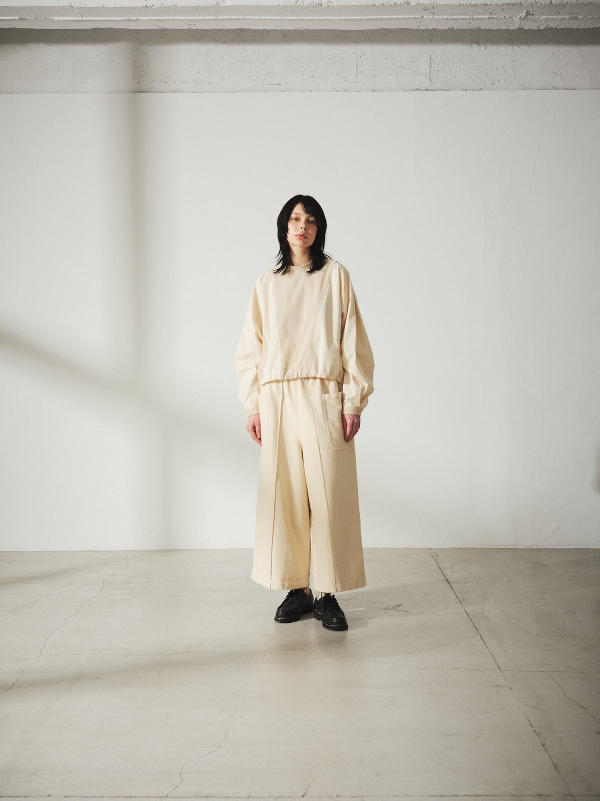商品 – OTOÄA