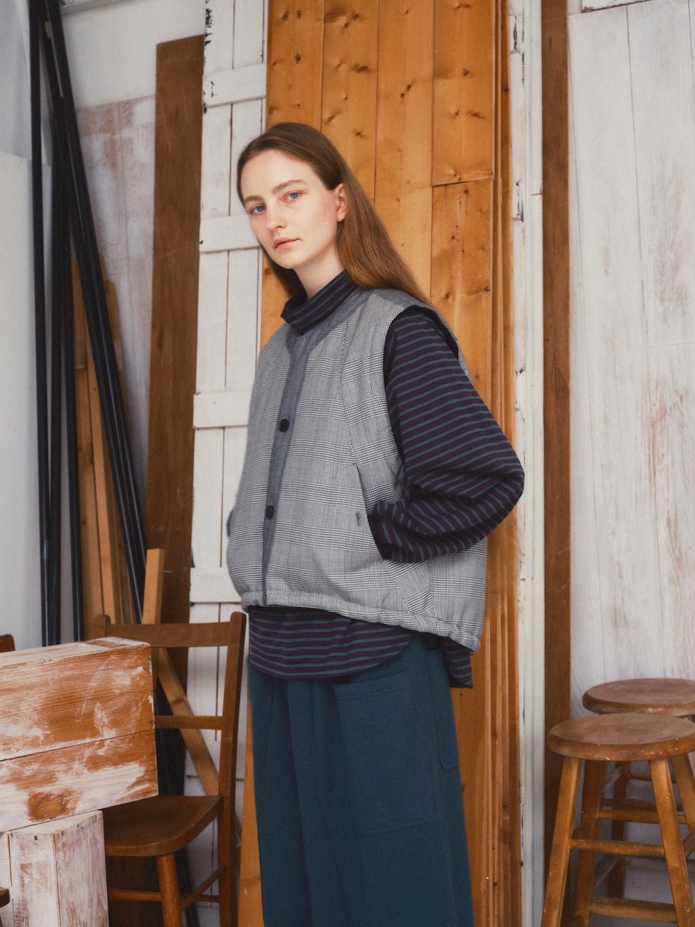 商品 – OTOÄA
