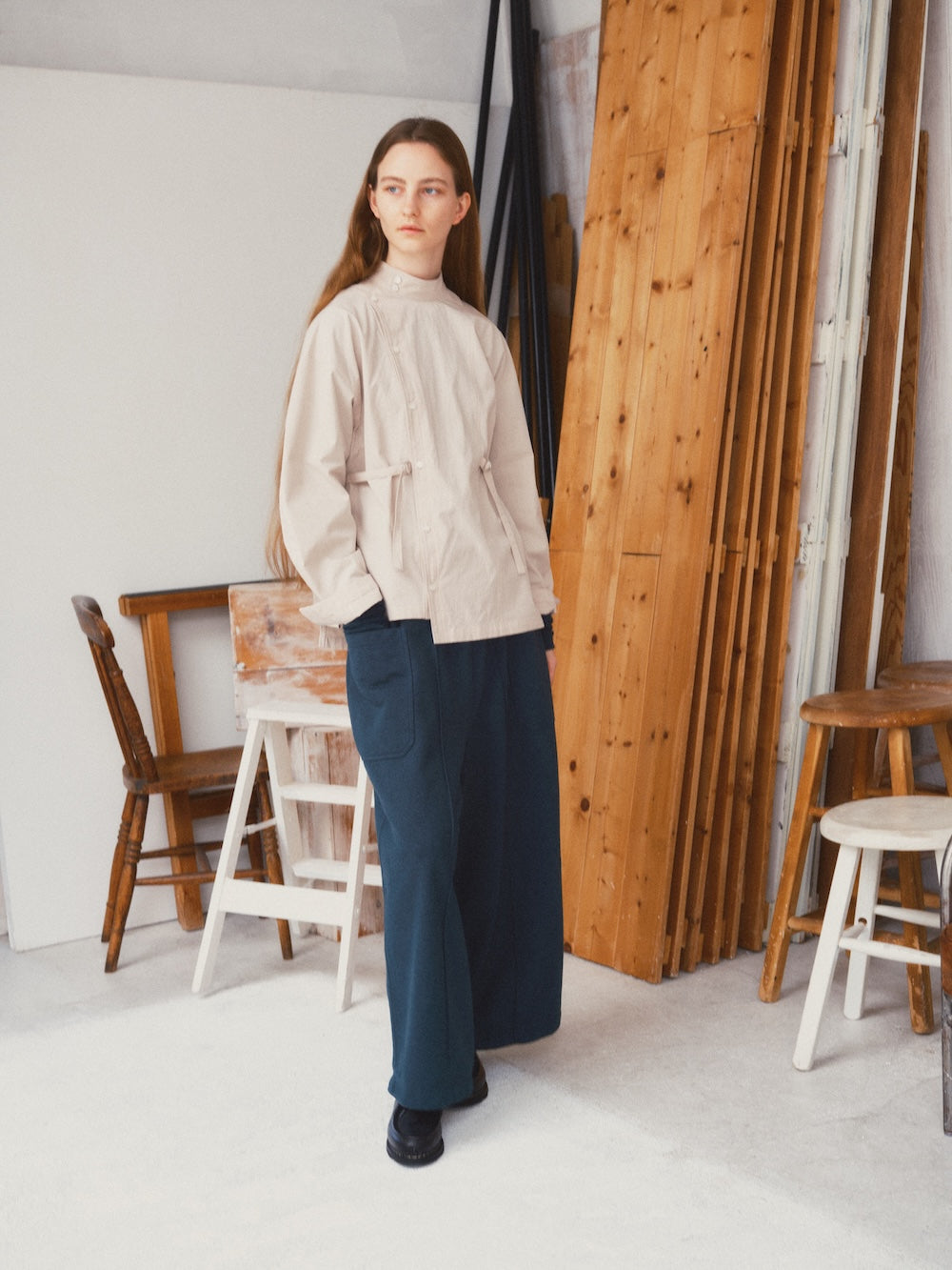 商品 – OTOÄA