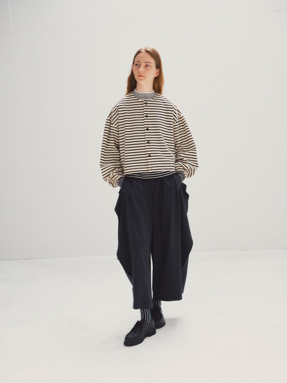 商品 – OTOÄA