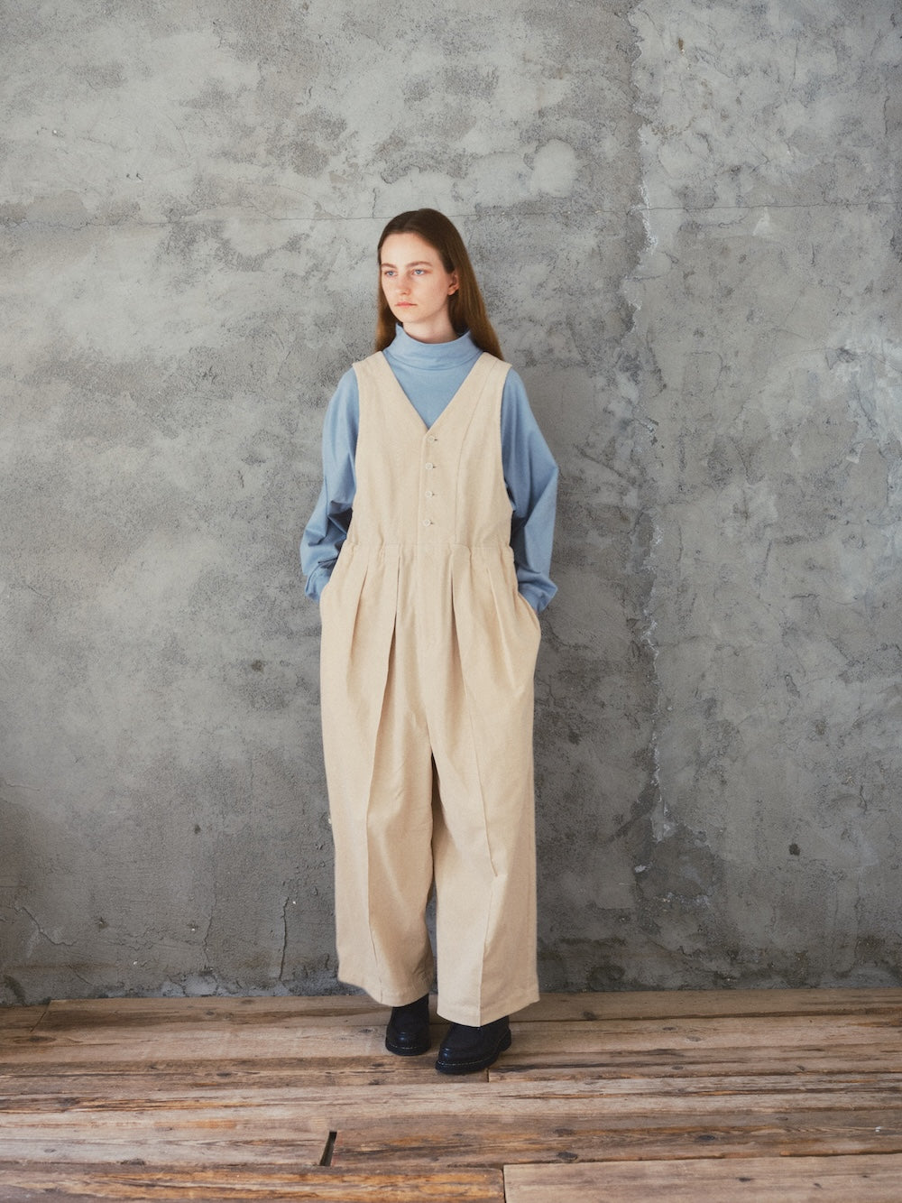 商品 – OTOÄA