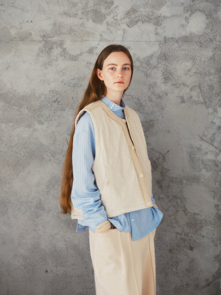 商品 – OTOÄA