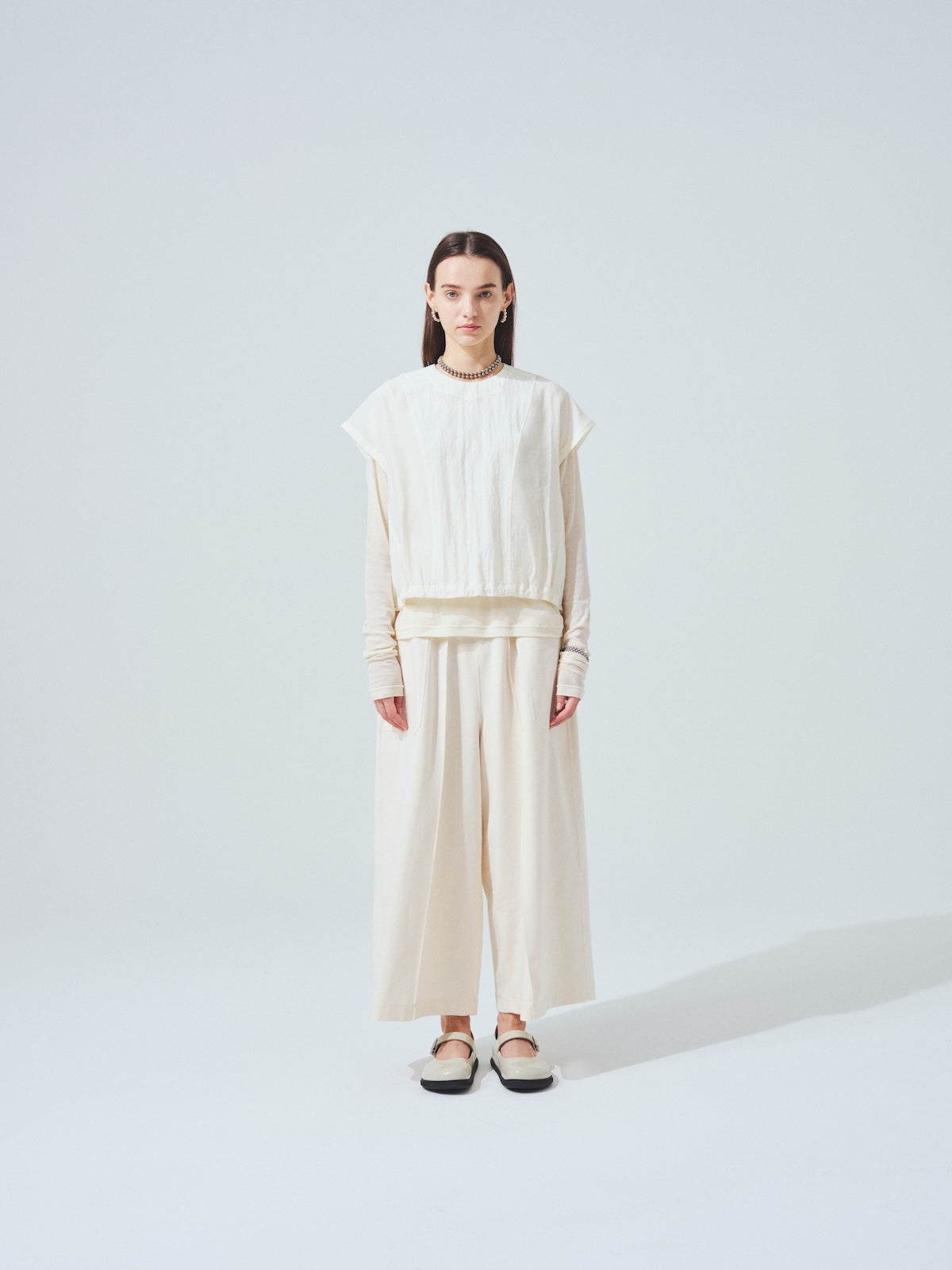 OTOÄA（オトアー)