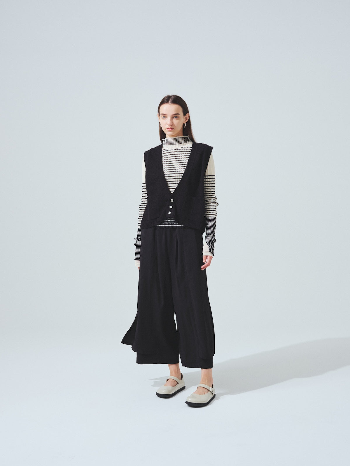 2 6 S / S I T E M S – OTOÄA