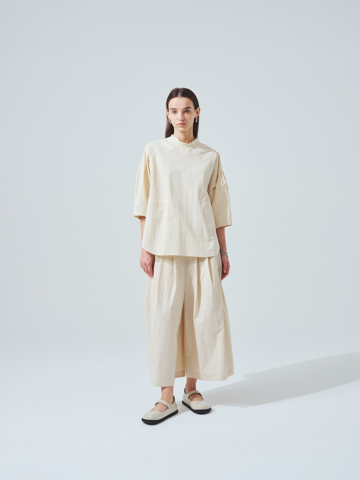 2 6 S / S I T E M S – OTOÄA