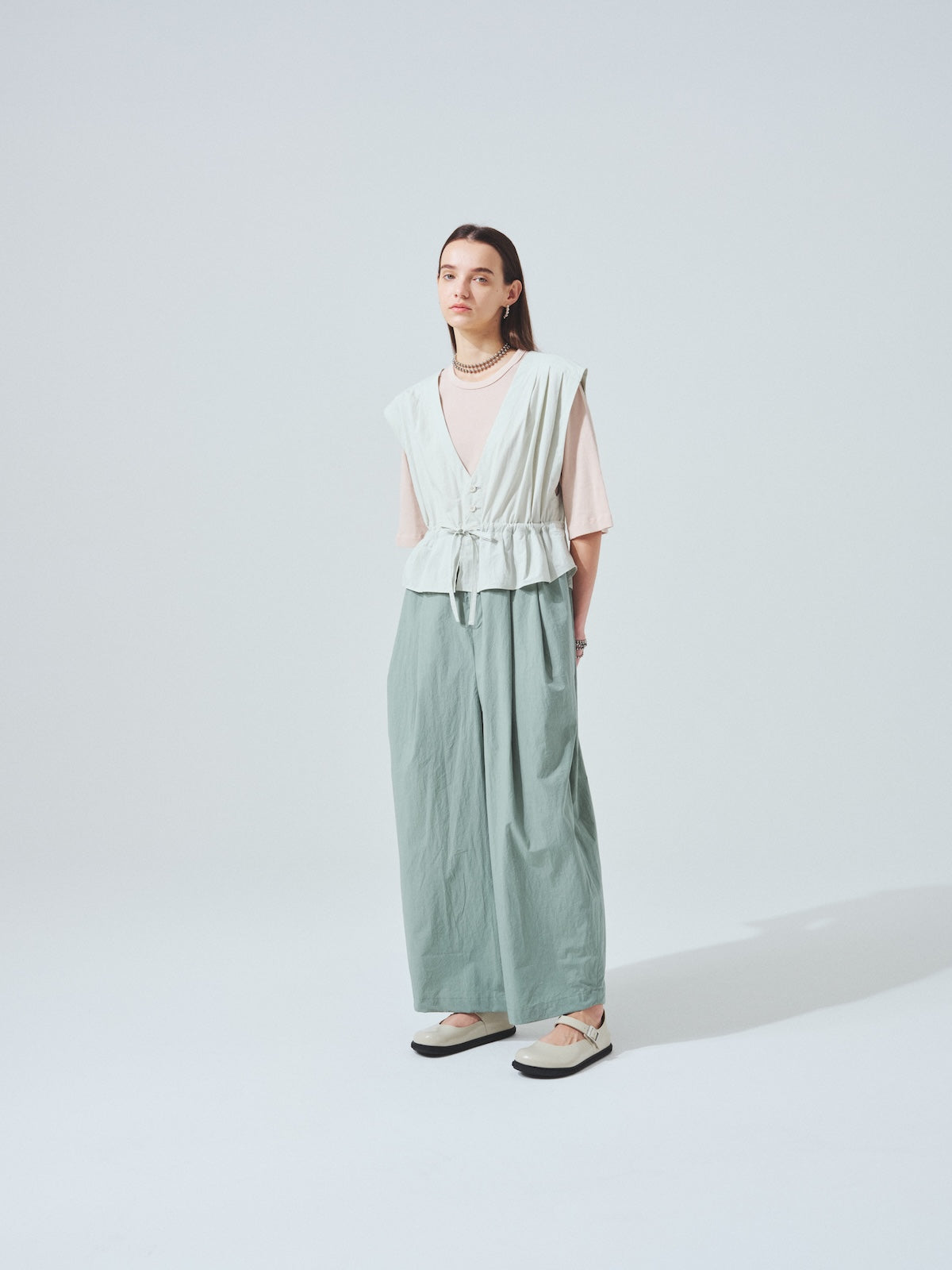 商品 – OTOÄA