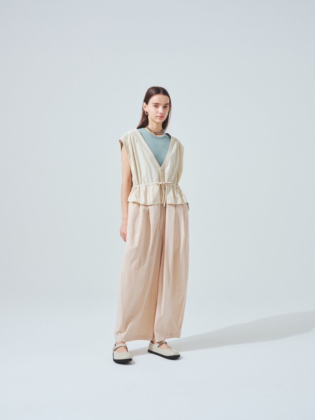 商品 – OTOÄA