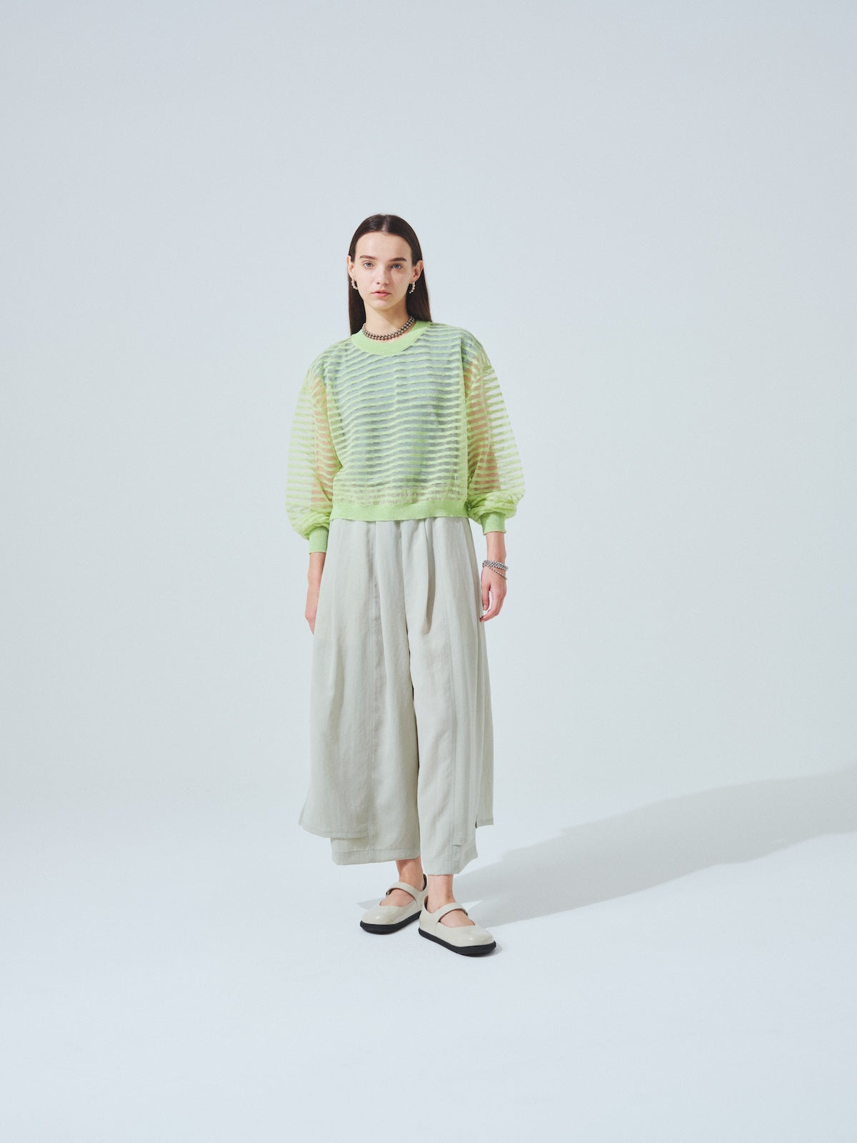 2 6 S / S I T E M S – OTOÄA