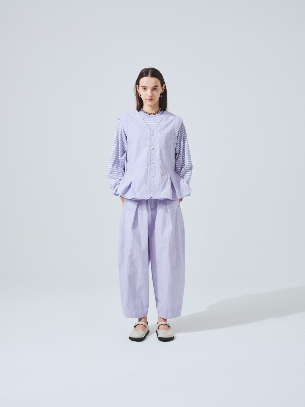 2 6 S / S I T E M S – OTOÄA