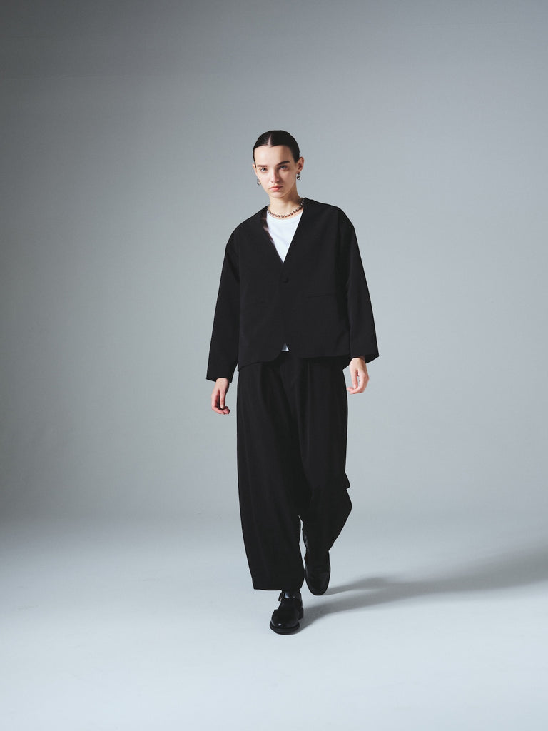 Otoaa オトアー メッシュ アランニット otoaa (jp) cotton/linen mesh alanknit | boutique goldenwool